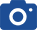 iHandify OCR - オフライン手書き認識