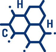 iHandify Chemistry Equation Chart