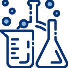 iHandify Chemistry Equation Chart