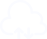 iHandify クラウドサービス - REST API