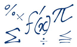 iHandify Math - 算数から高校数学まで対応