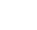 iHandify Math Recognition