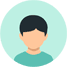 iHandify Math Engine Primary School Icon