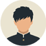iHandify Math Engine Middle School Icon