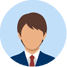 iHandify Math Engine High School Icon