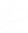 iHandify Math Recognition