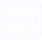 iHandify 組み込みSDK - 開発キット