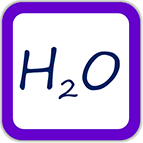 iHandify Chemistry - 手書き化学式認識