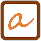 iHandify English - 手書き英語認識