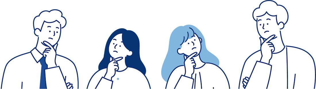 iHandifyクラウドサービスが解決する課題