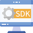 iHandify Physics SDK