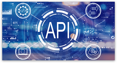 home_page.solution_section.cloud_service_image_alt