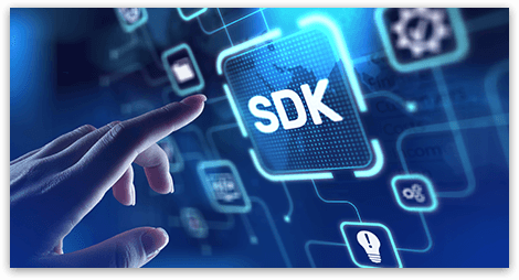 home_page.solution_section.native_sdk_image_alt